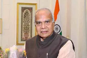 banwarilalpurohit 